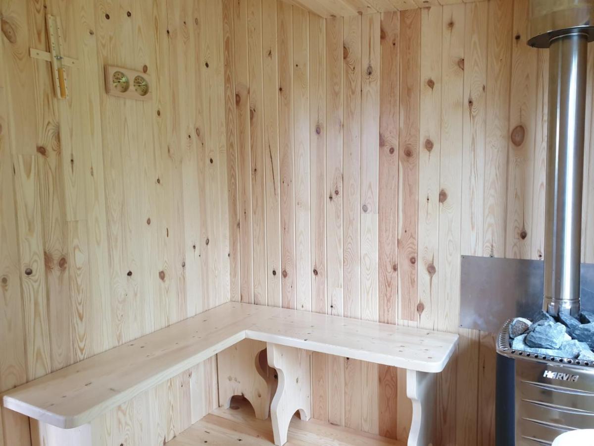 Stejarul Lui Andrei 3* Izvoarele (Prahova)